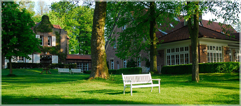 Landhaus Eggert Hotel Munster  Exterior photo